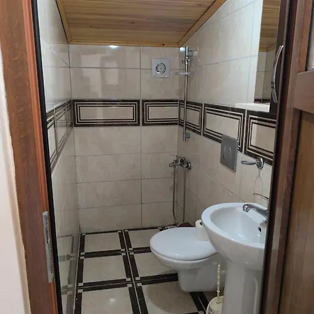 Hotel Avsar