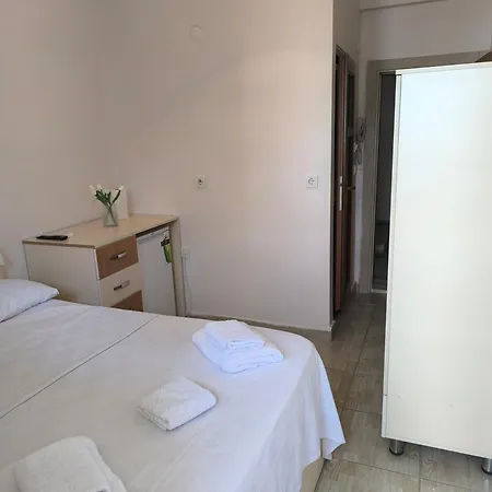 Avsar Marmara Adasi