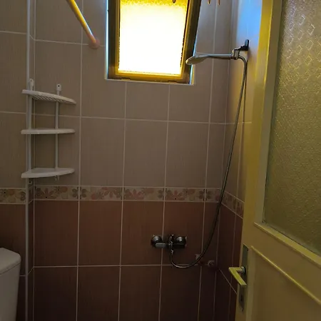 Hotel Avsar