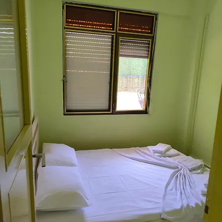 Avsar Hotel Marmara Adasi