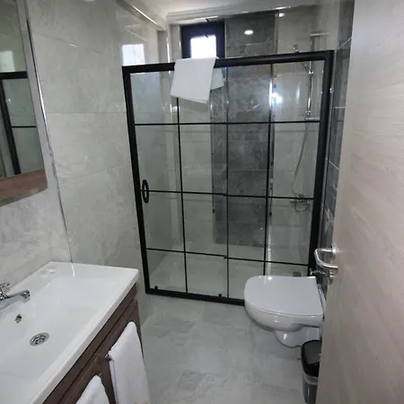 Hotel Avsar