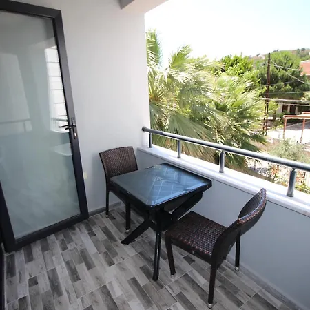 Avsar מרמרה אדסי