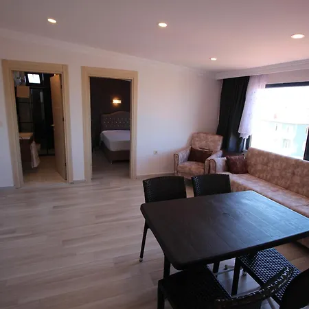 Avsar * מרמרה אדסי